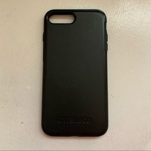 Otterbox Symmetry Case iPhone 8 Plus